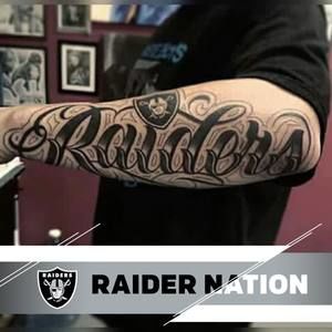 Meet your Posher, Sergio